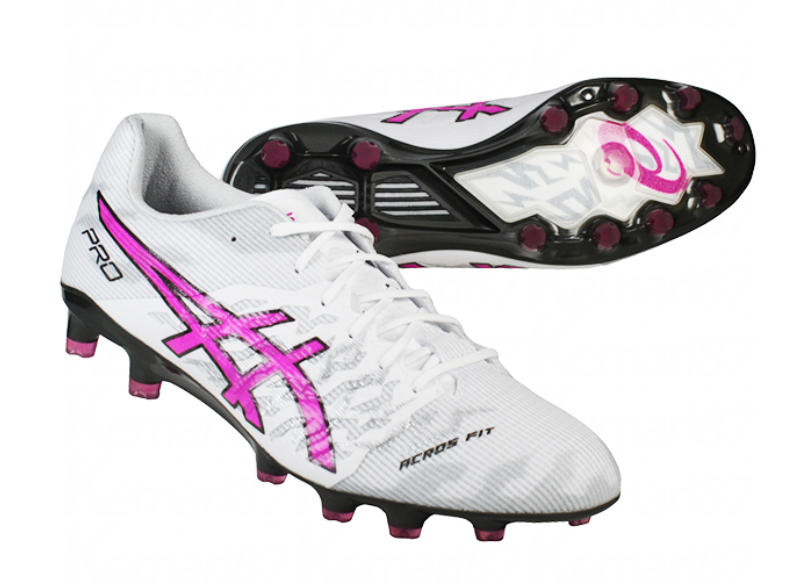 DSライト ACROS PRO 3