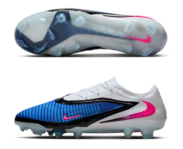 ファントム 6 LOW エリート FG