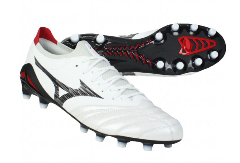 モレリア NEO 4 β JAPAN